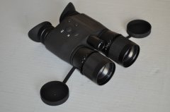 PB400望遠鏡